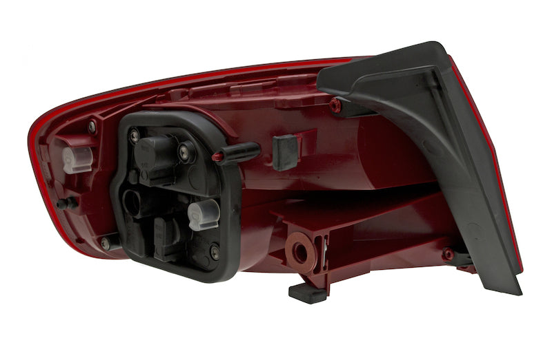 Hella 2013-2016 Audi S4 Right Outer Tail Light-thumbmail-6