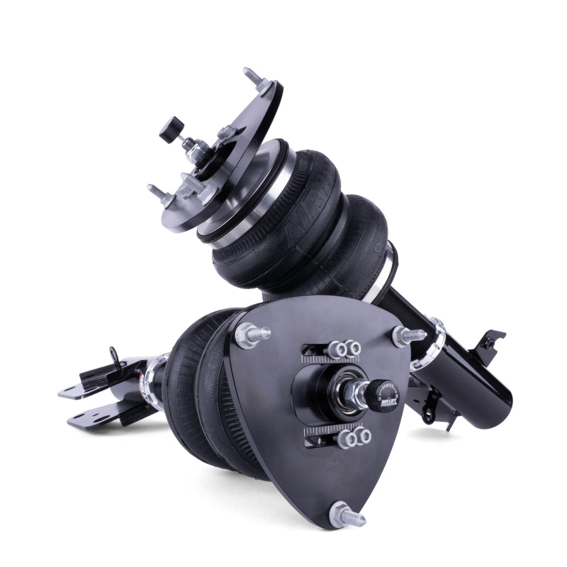 Air Lift Performance 15-21 Subaru WRX (VA) / 15-21 Subaru WRX STI (VA) Front Air Suspension Kit-thumbmail-7