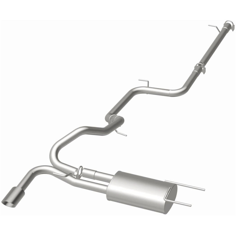 MagnaFlow BRE Exhaust Kit 10-13 Mazda 3-thumbmail-14