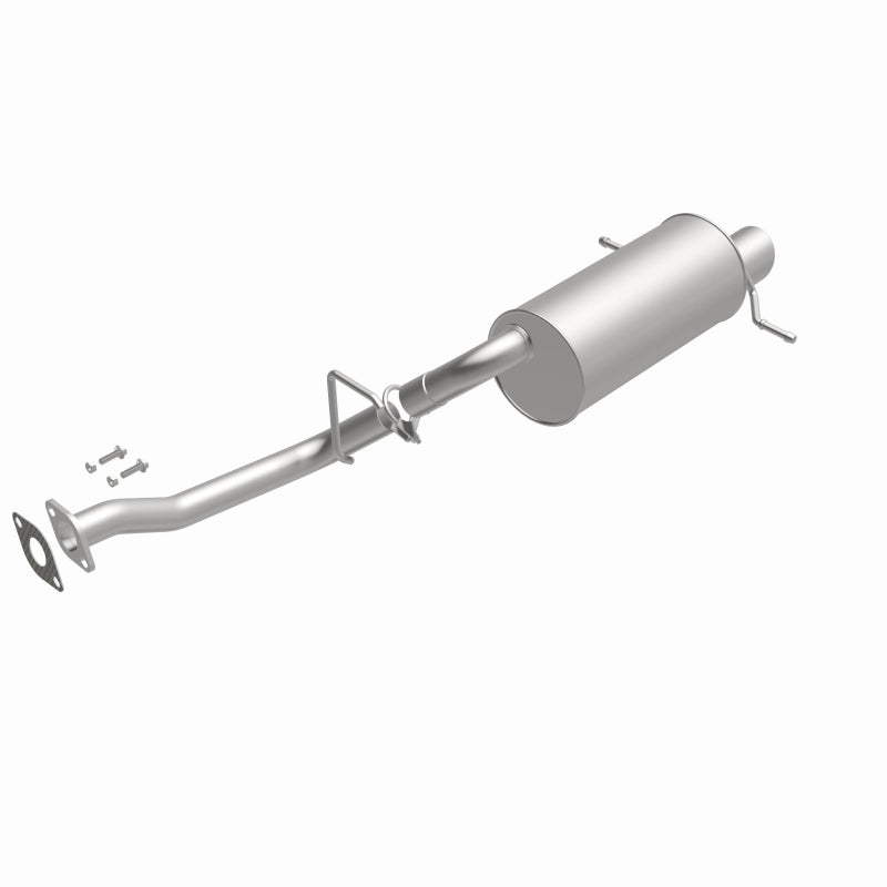 BRExhaust 02-04 Subaru Impreza 2.0L Muffler Kit-thumbmail-11