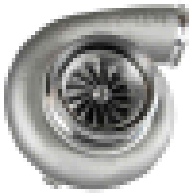 Garrett GTX5544 Super Core Gen II (102mm CWH)-thumbmail-1