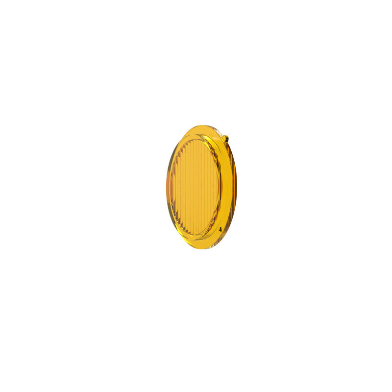 KC HiLiTES FLEX ERA 1 Performance Yellow Spread Beam Lens-thumbmail-7