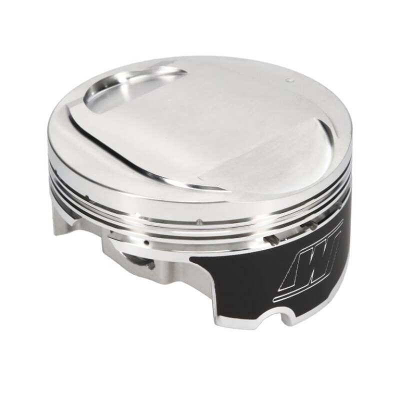 Wiseco Chrysler 6.4L Gen3 HEMI 4.100 Pistons - Set of 8-thumbmail-1