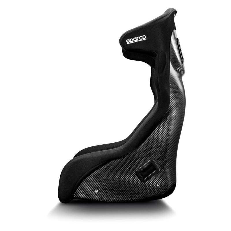 Sparco Seat Circuit II Carbon Blk-thumbmail-3