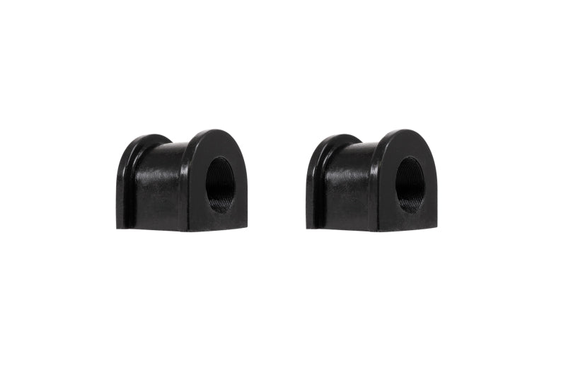 Eibach 22mm Front  & 22mm Rear Anti-Roll-Kit for 04-07 Subaru WRX-thumbmail-6
