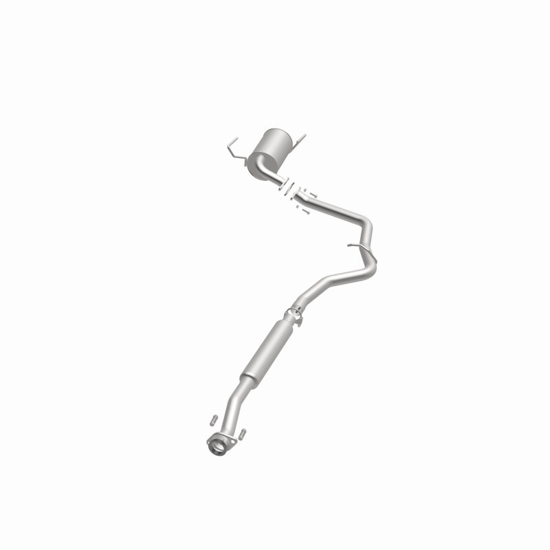 MagnaFlow BRE Exhaust Kit 14-16 Subaru Forester 2.5L-thumbmail-20