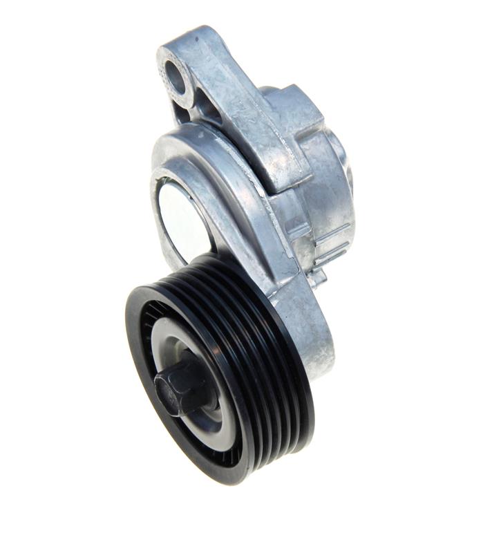 Gates 97-04 Chevy Corvette DriveAlign Auto Tensioner-thumbmail-6