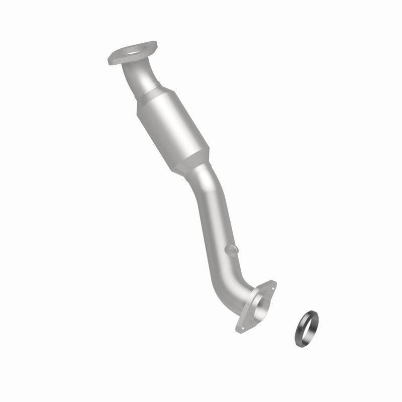 Magnaflow 05-06 Chevrolet Corvette 6.0L Direct Fit Converter-thumbmail-21