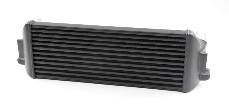 Wagner Tuning BMW F20/F30 EVO1 Competition Intercooler-thumbmail-9