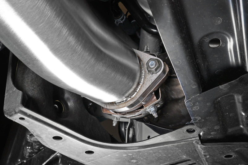 Perrin 22-24 Subaru WRX FA24 Front-Pipe w/Cat-thumbmail-7