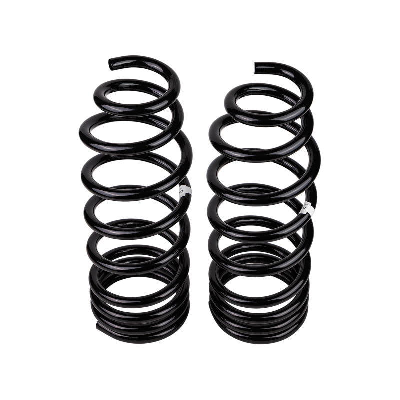 ARB / OME Coil Spring Rear Everest-thumbmail-4