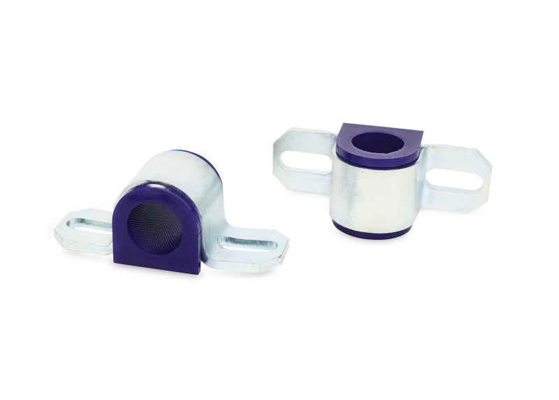 SuperPro Stabilizer Bar Bushing Kit-thumbmail-2