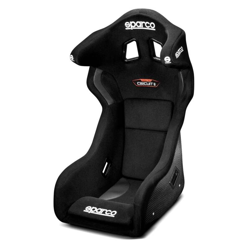 Sparco Seat Circuit Carbon BLK-thumbmail-1