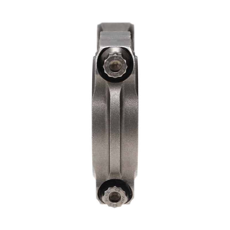 Manley Ford Mustang Ecoboost 2.3L Turbo Tuff Pro Series I Beam Connecting Rod - Single - 5.875in-thumbmail-4