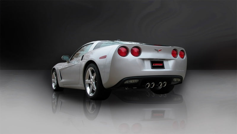 COR Axle-Back Sport-thumbmail-3