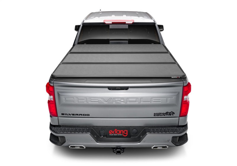 Extang 15-22 Chevy/GMC Canyon/Colorado (5ft. 2in. Bed) Solid Fold ALX-thumbmail-6