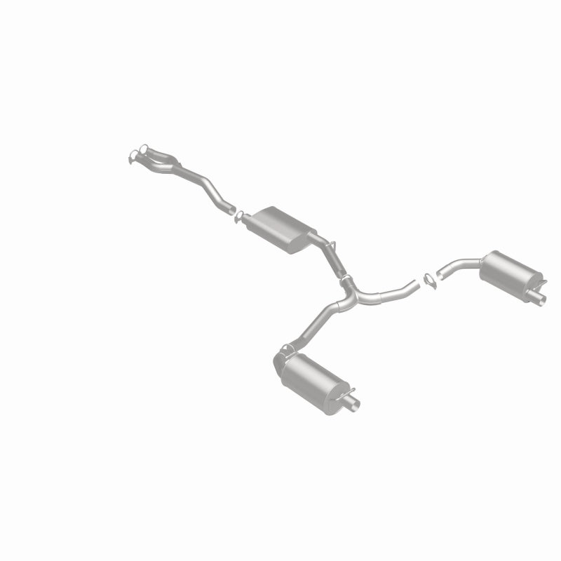MagnaFlow BRE Exhaust Kit 15-22 300 CHARGER 3.6L-thumbmail-18