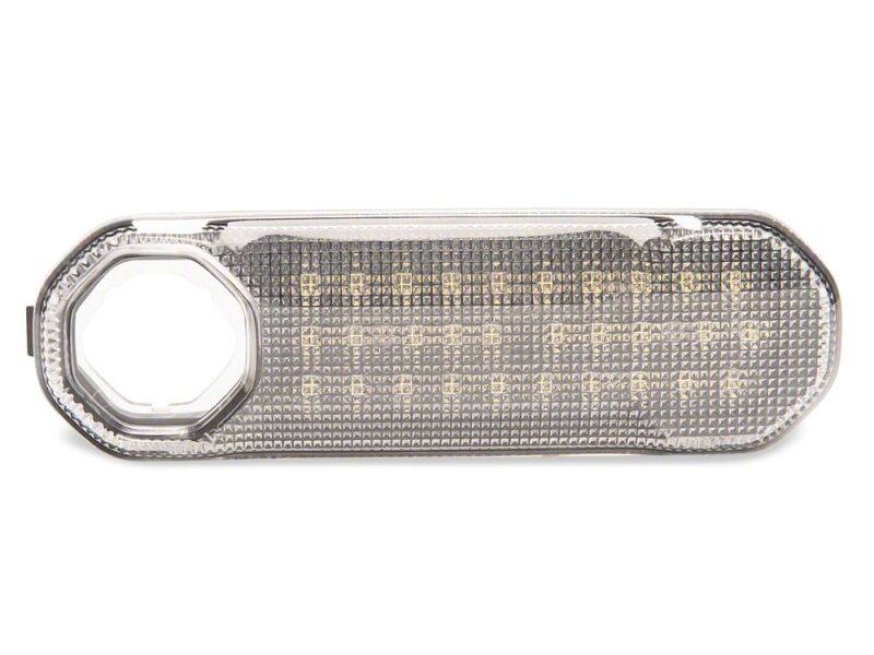 Raxiom 19-26 Dodge RAM 1500 Axial Series Replacement LED Bed Light-thumbmail-3