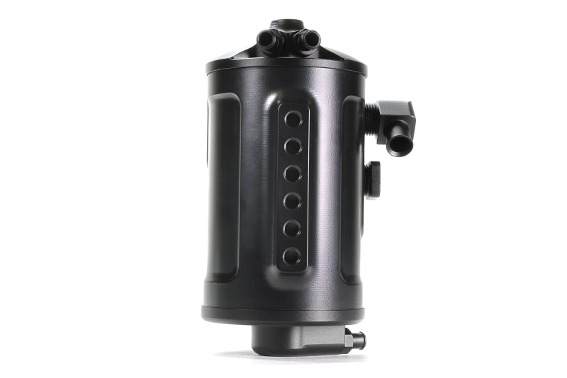 PERRIN BRZ/FR-S/GR86/86 Air Oil Separator - Black-thumbmail-3