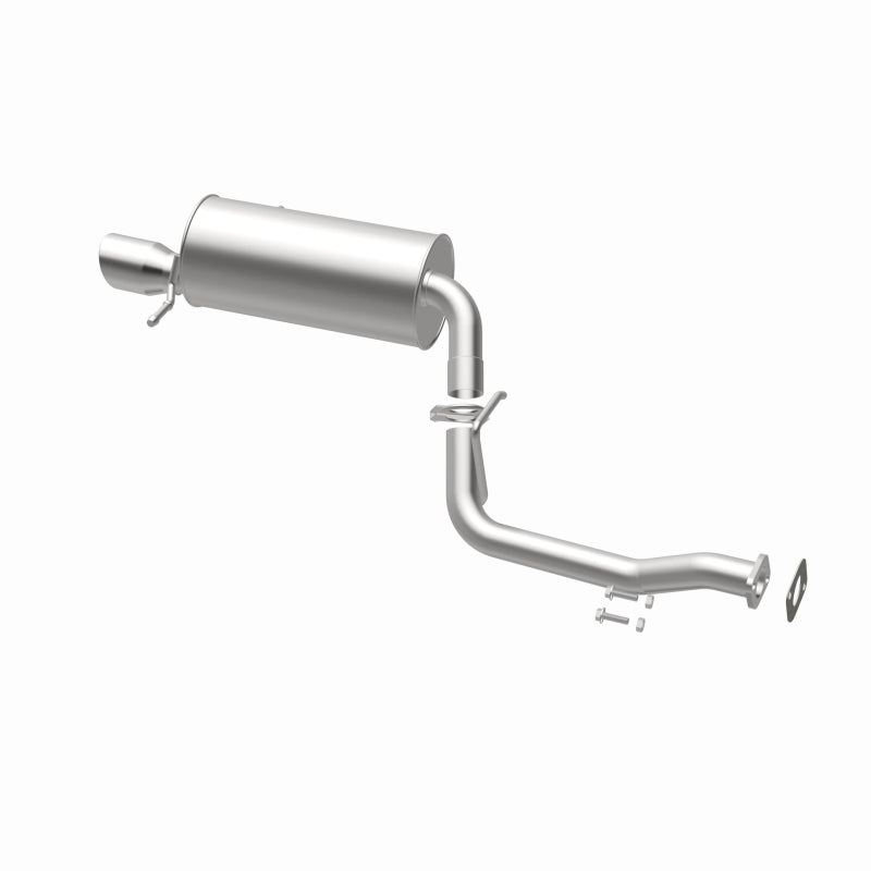BRExhaust 02-04 Subaru Impreza 2.0L Muffler Kit-thumbmail-12