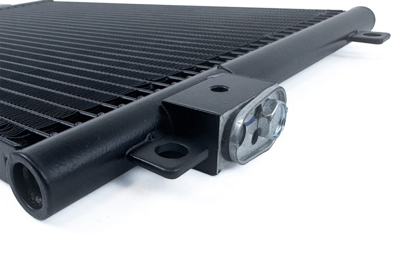 CSF Porsche 997 / 987 OEM+ Performance A/C Condenser-thumbmail-6