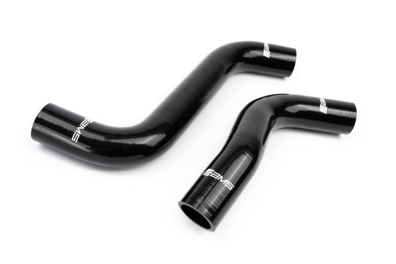 AMS Performance 2022+ Subaru WRX Engine Coolant Hoses-thumbmail-3
