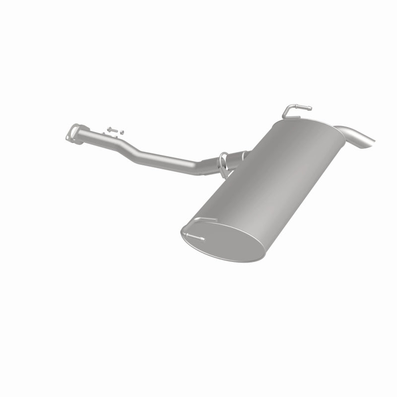 BRExhaust 11-16 KIA SPORTAGE 2.4L Muffler Kit-thumbmail-17