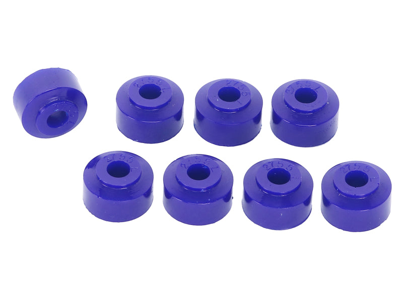SuperPro Stabilizer Bar Bushing-thumbmail-2