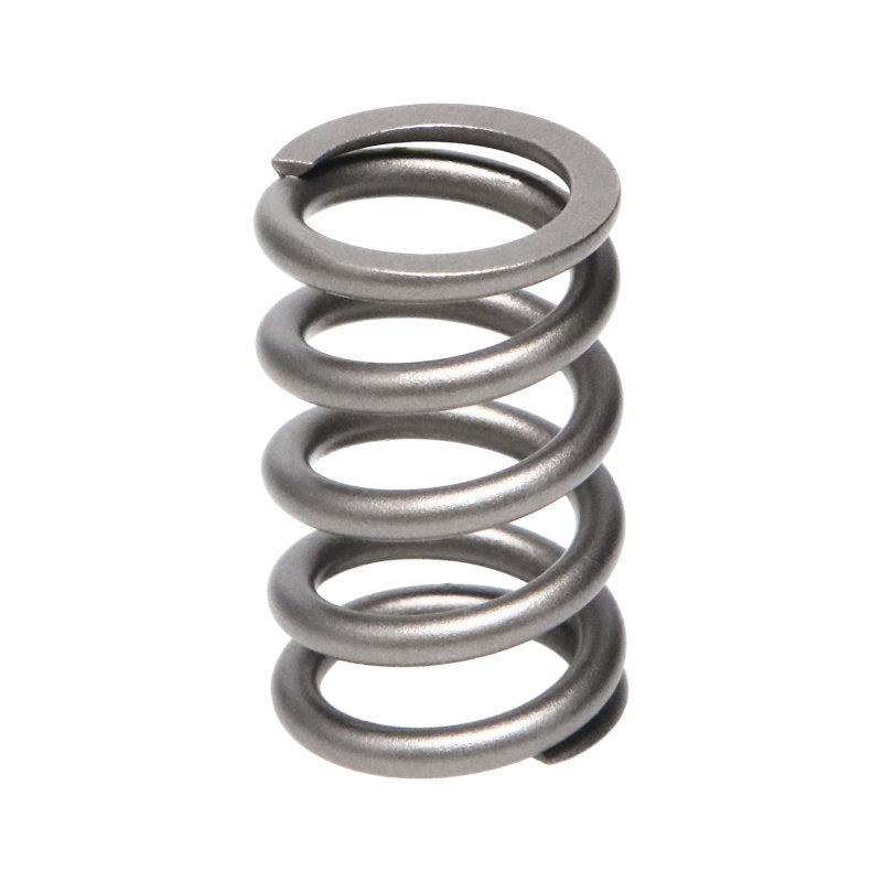 Manley Subaru WRX/STI 16pc Valve Springs  (1.050/.755)  (for use with 23180-16 Retainers)-thumbmail-3