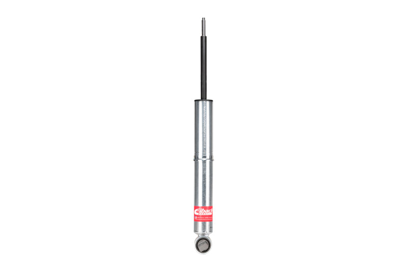 Eibach 23-24 Chevrolet Colorado Trailboss 2.7L 4cyl 4WD Pro-Truck Sport Shock Front - Single-thumbmail-1