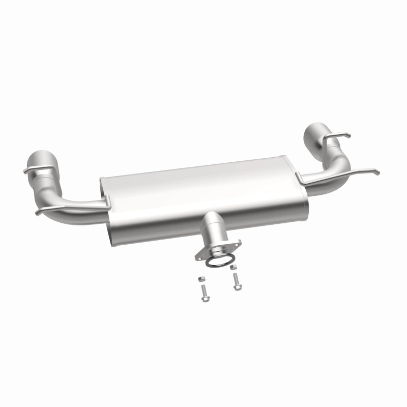 BRExhaust 06-14 MAZDA MX-5 MIATA 2.0L Exhaust Kit-thumbmail-18