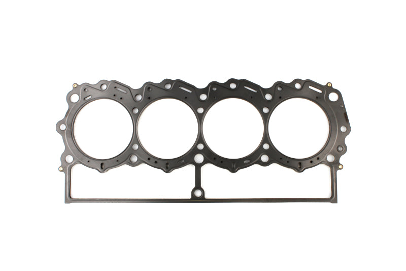 Cometic Ford FR9 .040in MLX Cylinder Head Gasket - 4.190in Bore - RHS-thumbmail-2