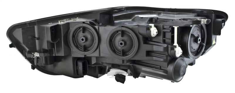 Hella 2016 Audi A6/S6 Headlamp Rh Bixen-thumbmail-15