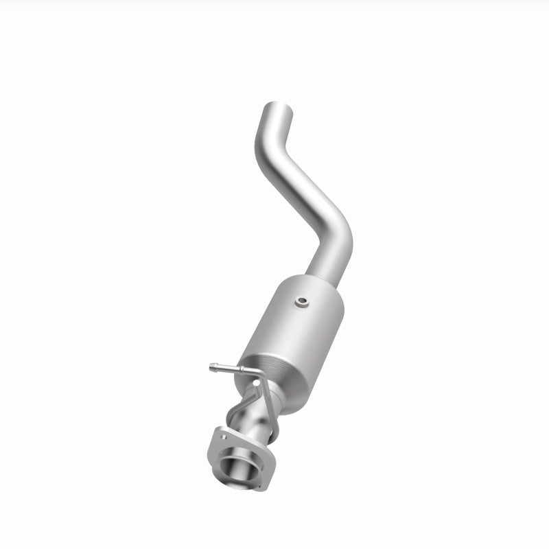 MagnaFlow 22-24 Ford F-650 V8 7.3L Underbody Direct Fit Catalytic Converter-thumbmail-18