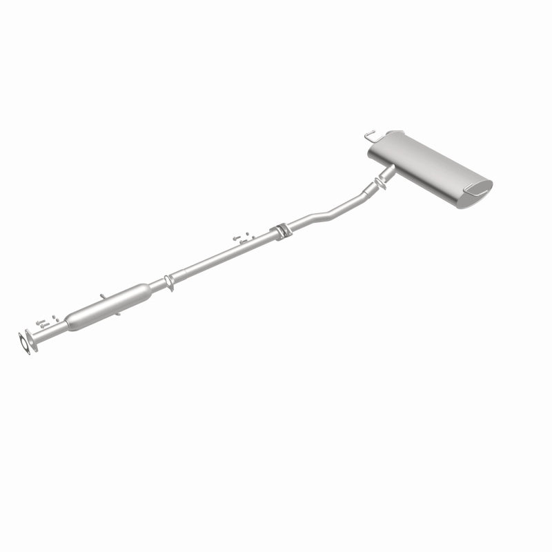 BRExhaust 11-16 KIA SPORTAGE 2.4L Exhaust Kit-thumbmail-12