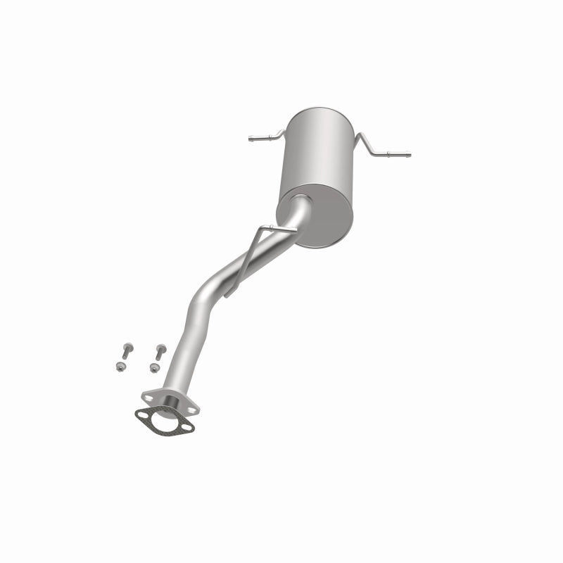 BRE Exhaust 02-05 Forester 2.5L Muffler Kit-thumbmail-19