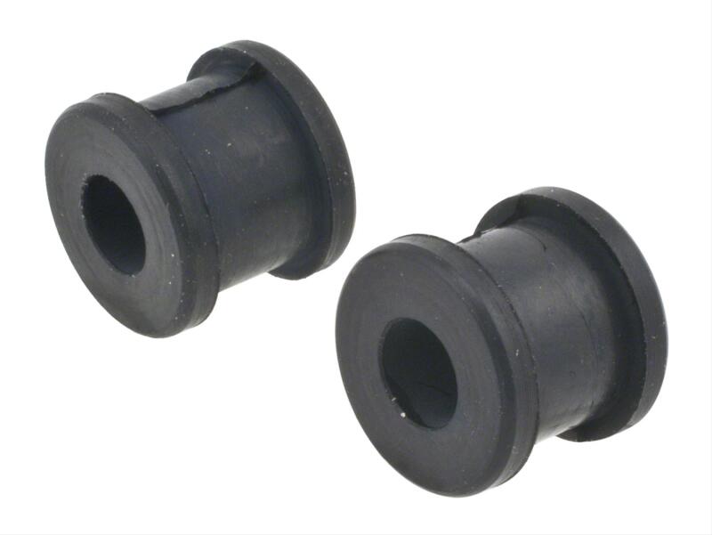 MOOG 96-99 Isuzu Oasis Rear To End Link / Rear To Frame Sway Bar Bushing