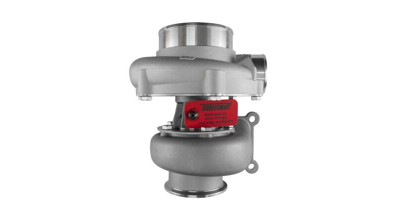 Turbosmart 6466 T4 0.82AR Externally Wastegated TS-1 Turbocharger-thumbmail-2