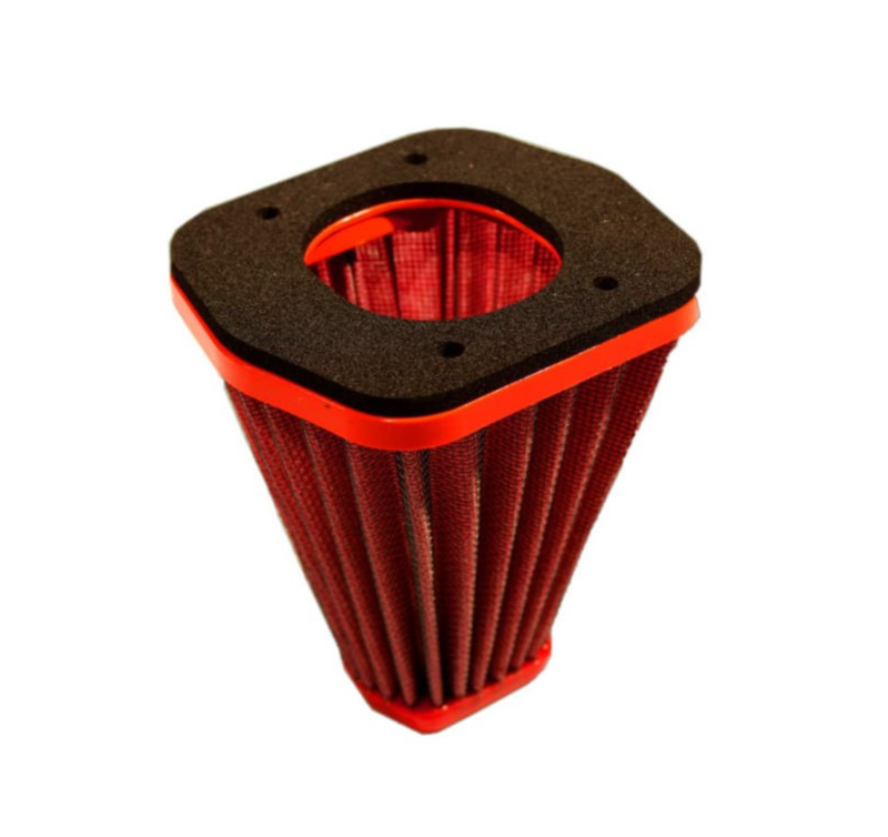 BMC 19+ Honda CB 400 F Replacement Air Filter- Race-thumbmail-1