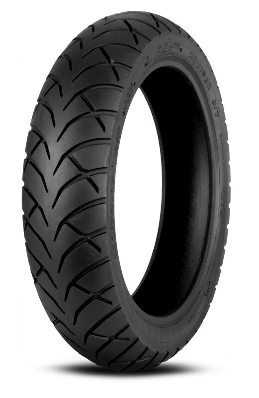 Kenda K671 130/90-16 Cruiser - Rear-thumbmail-1