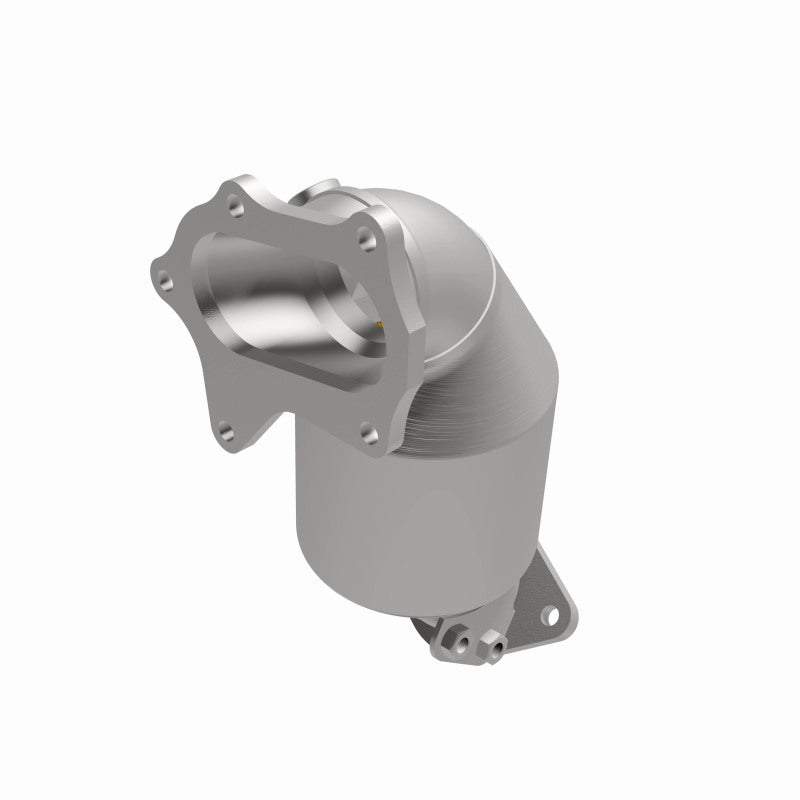 Magnaflow 13-14 Hyundai Genesis Coupe 2.0L Direct Fit Converter-thumbmail-20