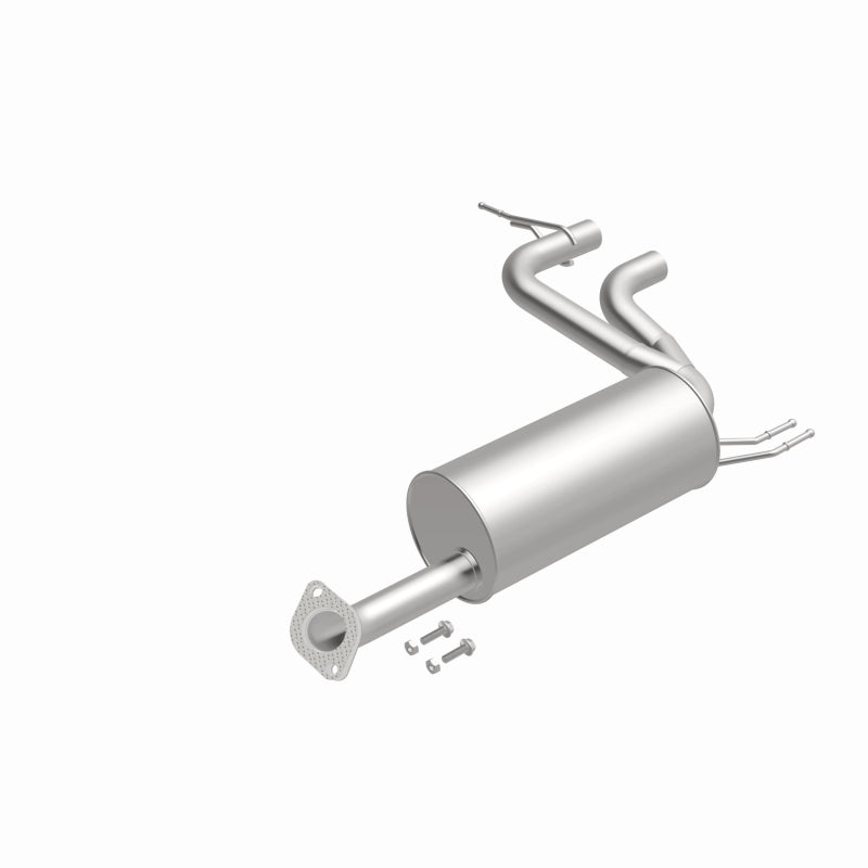 MagnaFlow BRE Exhaust Kit 13-17 HYUNDAI VELOSTER 1.6L-thumbmail-18