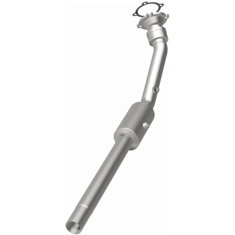 Magnaflow 03-06 Golf L4 1.8 OEM Underbody Direct Fit Converter-thumbmail-20