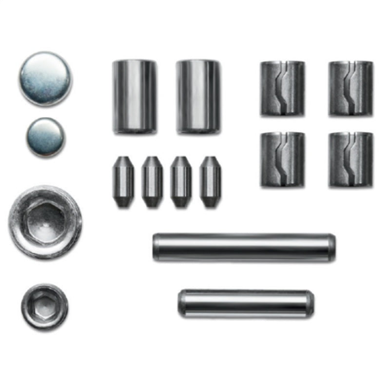 Ford Racing Block Plug and Dowel Kit (For M-6010-M50X)-thumbmail-2