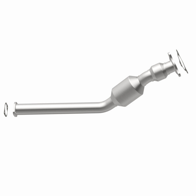 Magnaflow 05-06 Chevrolet Cobalt 2.0L Direct Fit Converter-thumbmail-25