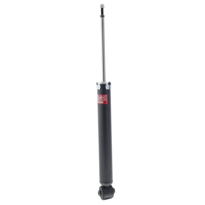 KYB Shocks & Struts Excel-G Rear Hyundai Kona 18-20 AWD-thumbmail-1