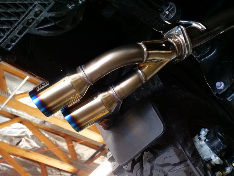 HKS LEGAMAX TRAIL MASTER 2022TUNDRA AXLEBACK-thumbmail-4