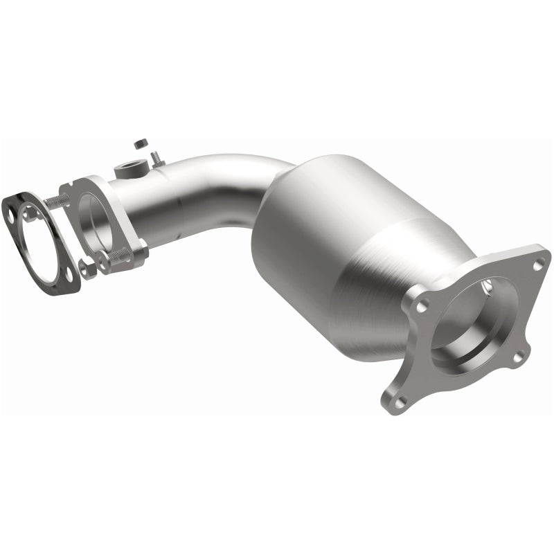 Magnaflow 14-15 Subaru Forester 2.0L Direct Fit Converter-thumbmail-20