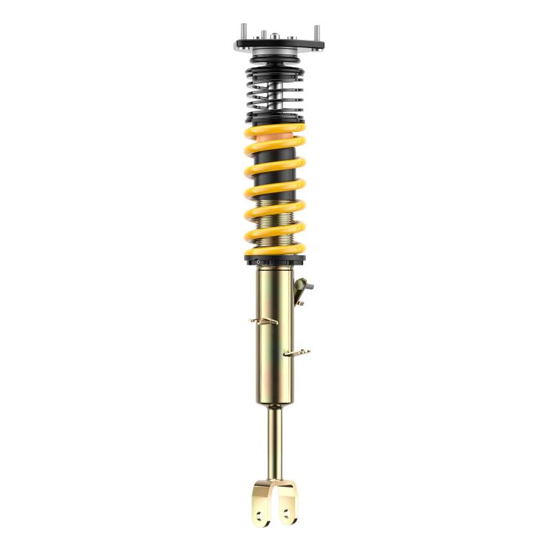 ST 03-08 Infinity G35 Coupe 3.5L / 03-08 Nissan 350z Coupe (Z33) 3.5L XTA Adjustable Coilovers-thumbmail-4