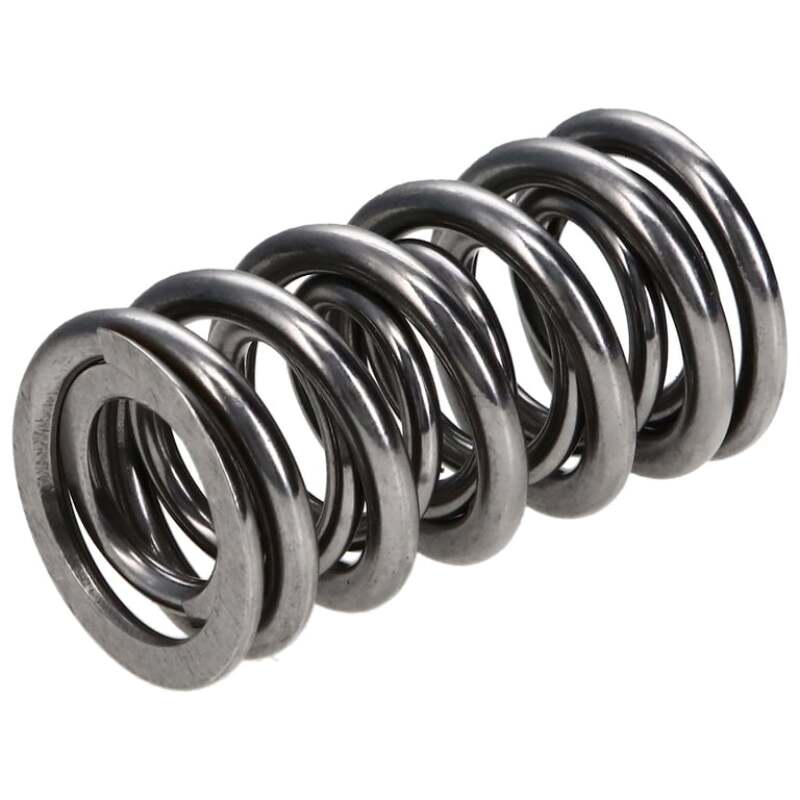 Manley GM LS Series .660in Max Lift Valve Spring and Retainer Kit-thumbmail-5